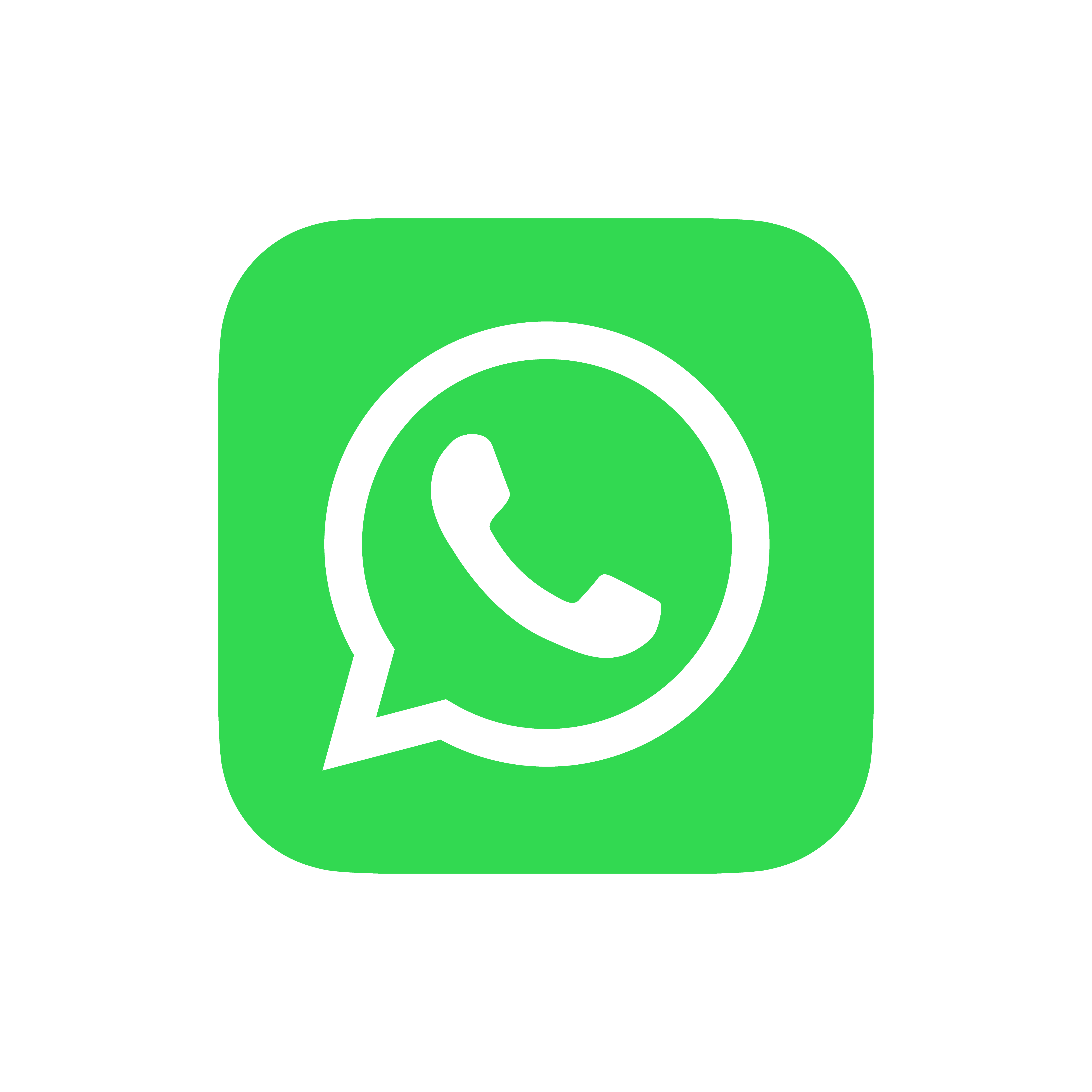 WhatsApp Chat